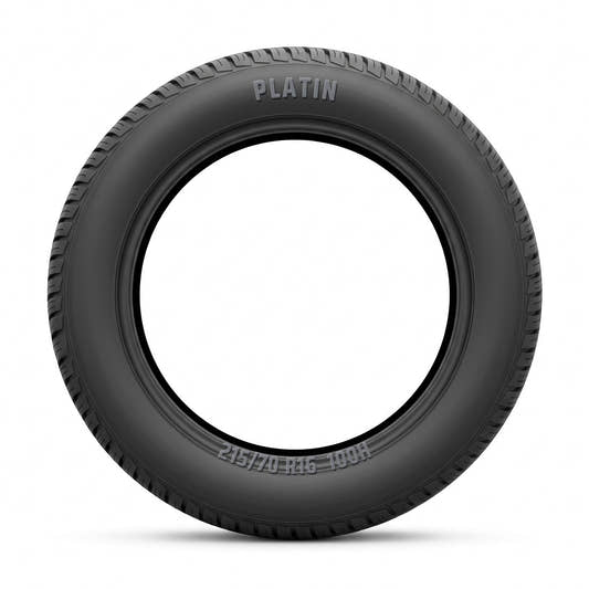Platin RP-110 Allseason 215/70 R16 100H