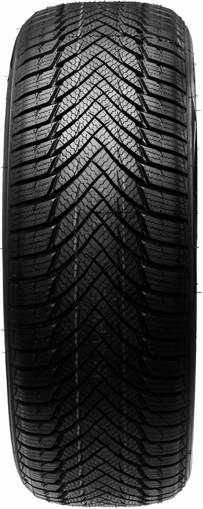 Imperial Snowdragon HP 3PMSF DOT23 185/55 R15 82H DOT DOT23