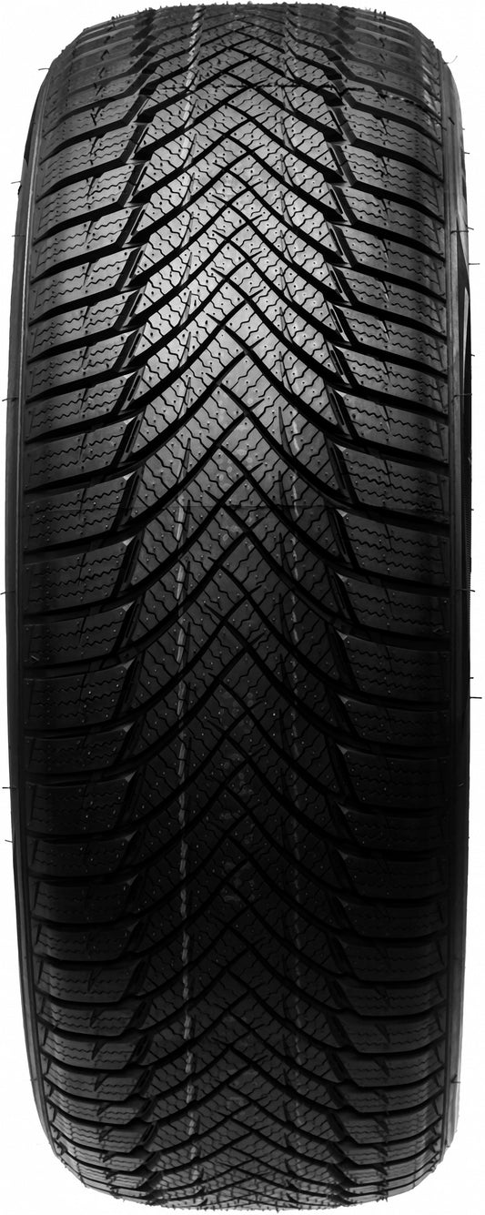Imperial Snowdragon HP 3PMSF DOT23 185/55 R15 82H DOT DOT23