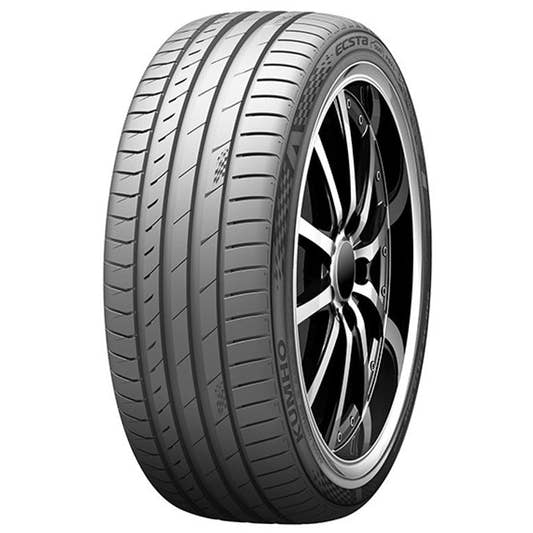 Kumho Ecsta PS71 SUV FSL XL DEMO 255/45 R20 105V