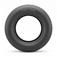 Sunitrac Focus Win 2 DOT16 195/70 R15 104/102R DOT 2016