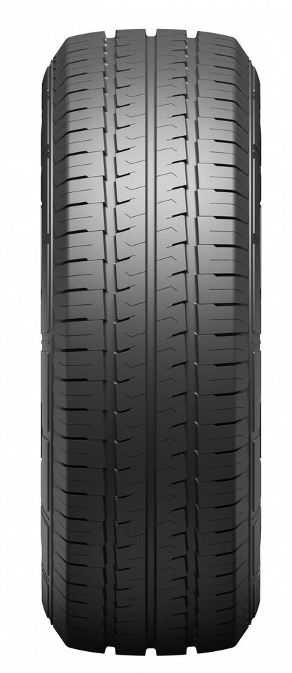 Sailun Commercio Pro DOT20 235/60R17C 117/115R DOT DOT20