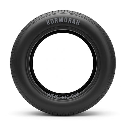 Kormoran Summer 3 215/55 R16 93V