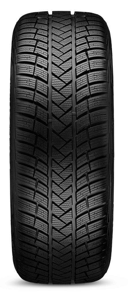 Vredestein Wintrac Pro+ XL 3PMSF FSL DEMO 235/45 R20 100V
