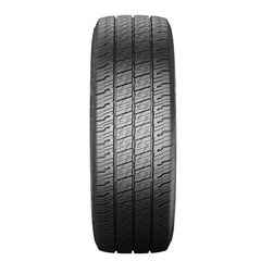 Uniroyal Allseason Max 3PMSF DOT23 225/55R17C 109/107T DOT DOT23