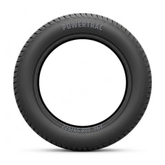 Powertrac Powercontact A/S 225/45 R19 96Y