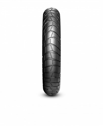 Metzeler Karoo Street DOT18 180/55 R17 73V DOT DOT18 – Bild 3