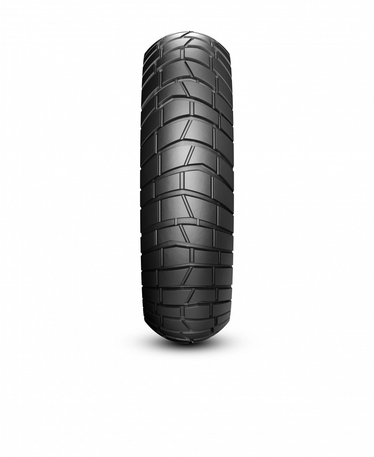 Metzeler Karoo Street DOT18 180/55 R17 73V DOT DOT18 – Bild 6