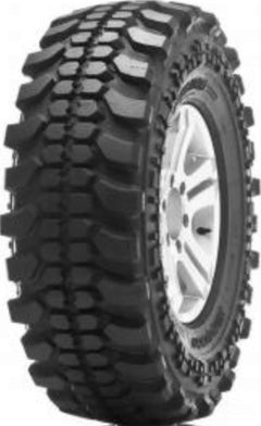 Fedima Sirocco (heißrunderneuert) 205/70 R15 95Q