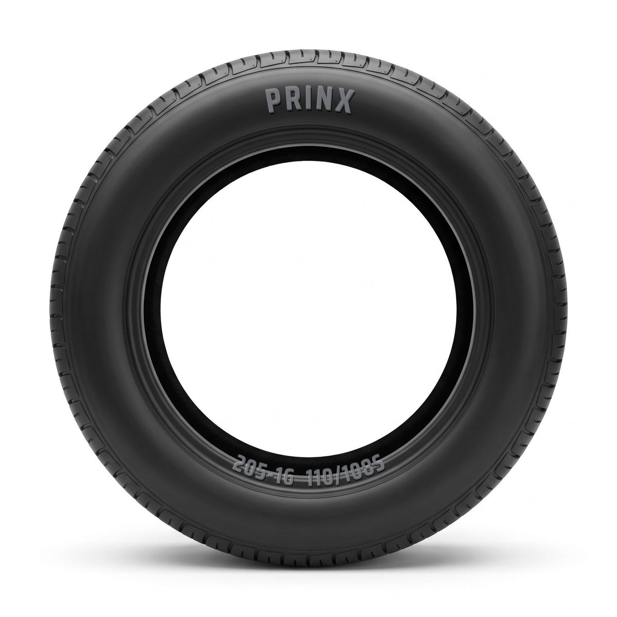 Prinx TLC Vanea 205 R16 110/108S