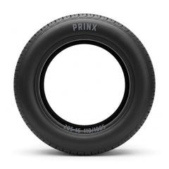 Prinx TLC Vanea 205 R16 110/108S