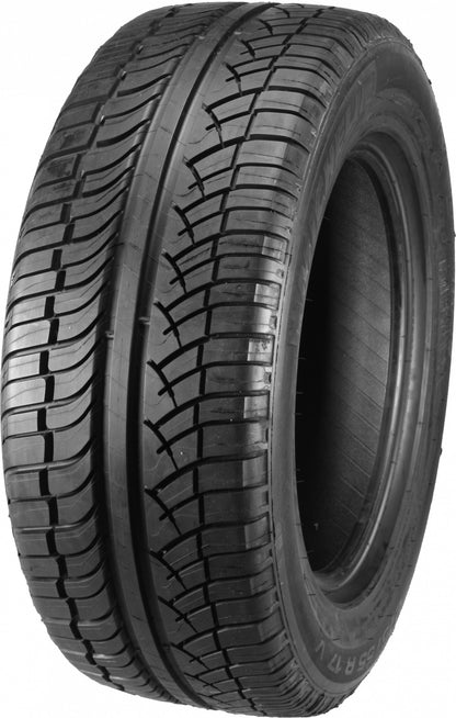 Michelin Diamaris 4X4 FSL N-1 XL DOT22 275/40 R20 106Y DOT DOT22