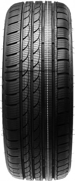 Tristar Snowpower 2 XL 3PMSF DOT22 225/45 R19 96V DOT DOT22