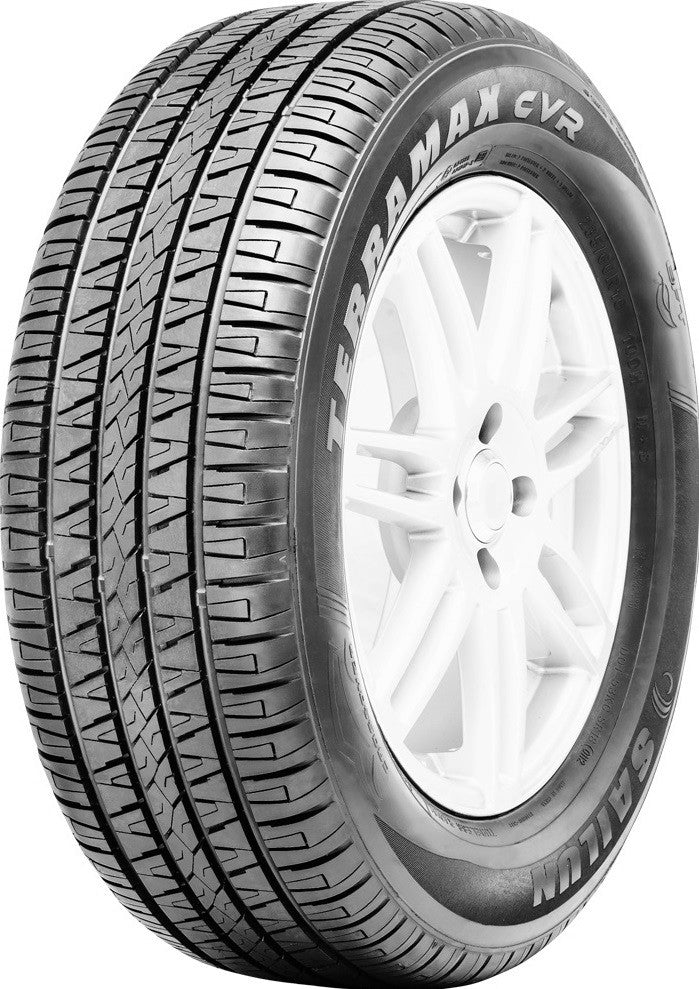 Sailun Terramax CVR 4X4 215/75 R15 100S