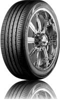 Zeta Alventi XL BSW DOT22 245/45 R18 100 (Z)W DOT DOT22