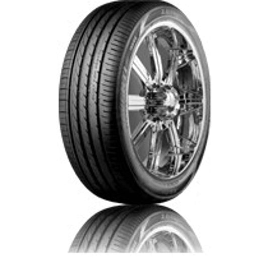 Zeta Alventi XL BSW DOT22 245/45 R18 100W DOT DOT22
