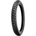 Shinko E705 110/80 R19 59H