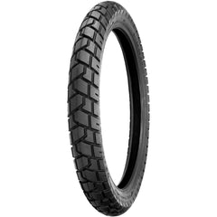 Shinko E705 110/80 R19 59H