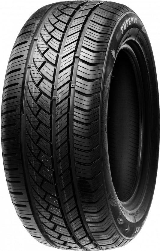 Superia Ecoblue 4S 3PMSF DOT21 215/65 R15 96H DOT DOT21 – Bild 2