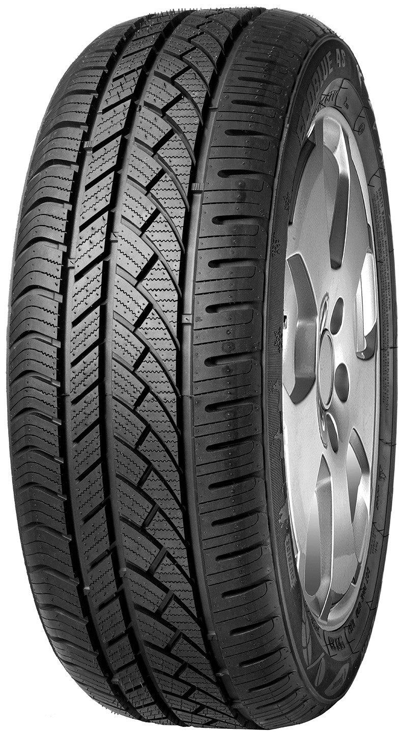 Superia Ecoblue 4S 3PMSF DOT21 215/65 R15 96H DOT DOT21 – Bild 3