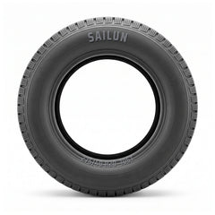 Sailun Ice Blazer WST3 (bespikebar, frz: cloutable) 275/40 R20 106T
