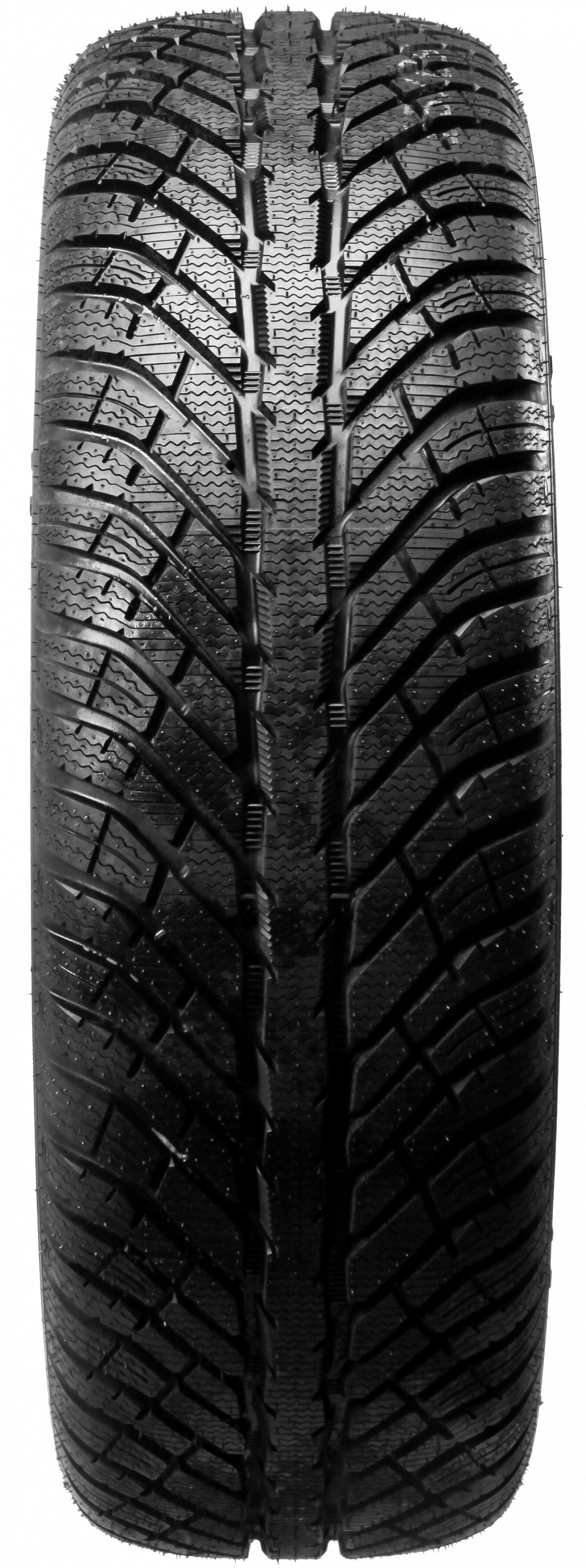 Cooper Discoverer Winter XL 3PMSF DOT21 255/35 R19 96V DOT DOT21
