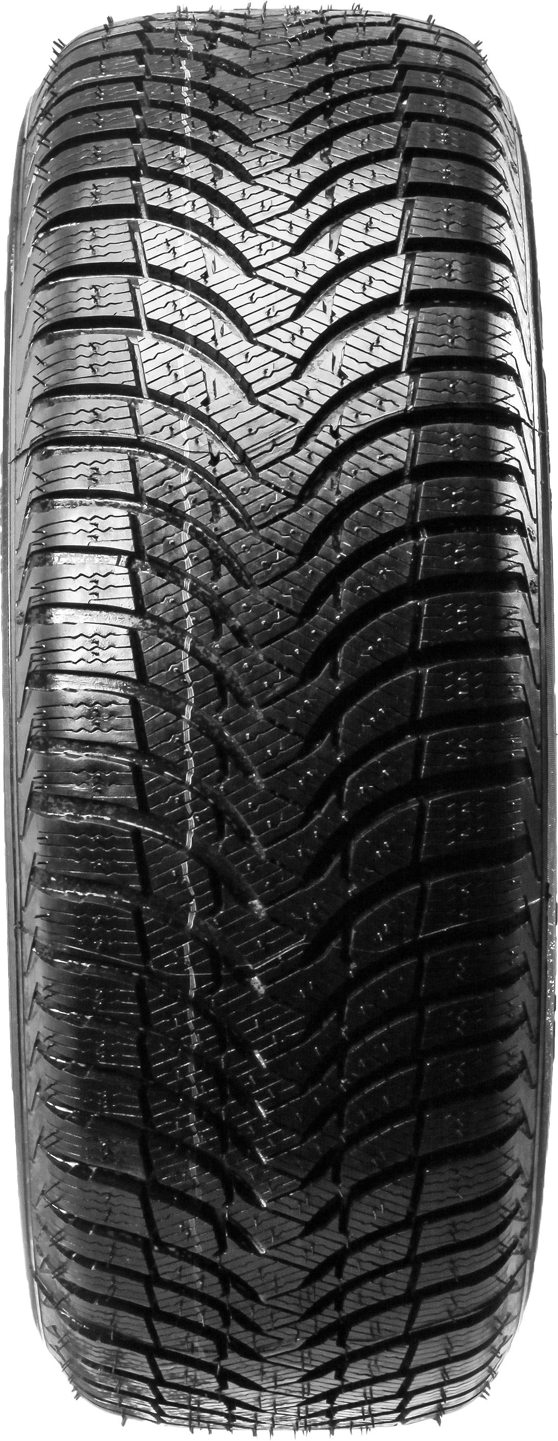 Michelin Alpin A4 * XL 3PMSF DOT22 175/65 R15 88H DOT DOT22