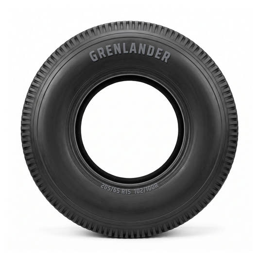 Grenlander Stratour E1 205/65 R15 102/100R