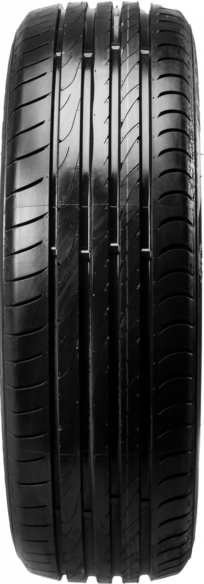 Sunny NA 302 RFT DOT20 225/50 R18 95V DOT 20