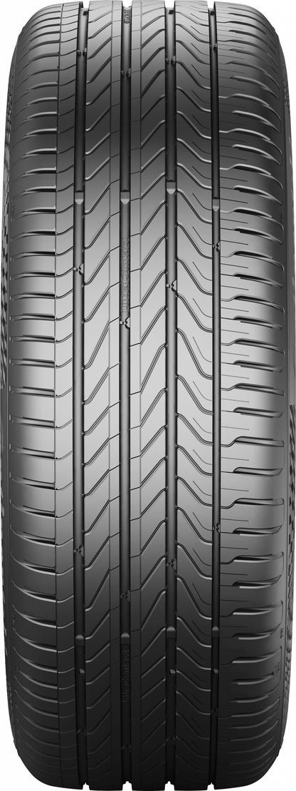 Continental UltraContact UC6 DEMO 225/50 R18 95V