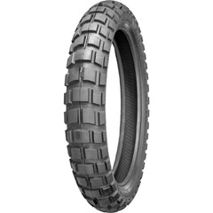 Shinko E804 90/90-21 54T