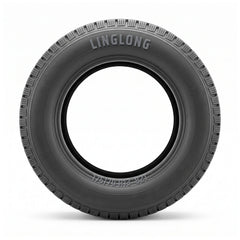 Linglong Green-max Winter Grip (bespikebar, frz: cloutable) 175/70 R13 82T