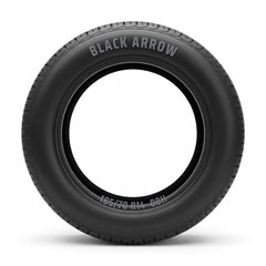 Black Arrow P09 185/70 R14 88H
