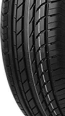 Royal Black Royal Mile DOT23 155/80 R13 79T DOT DOT23