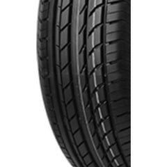 Royal Black Royal Mile DOT23 155/80 R13 79T DOT 23