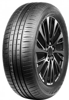 Linglong Comfort Master DOT21 165/65 R15 81H DOT DOT21