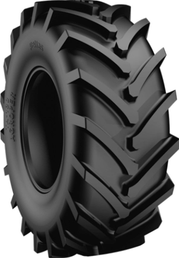 Petlas TA-130 DOT22 620/70 R42 166DD DOT DOT22