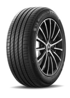 Michelin E Primacy R XL DEMO 235/45 R20 100V