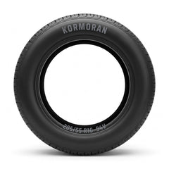 Kormoran Summer 3 XL 205/55 R16 94V