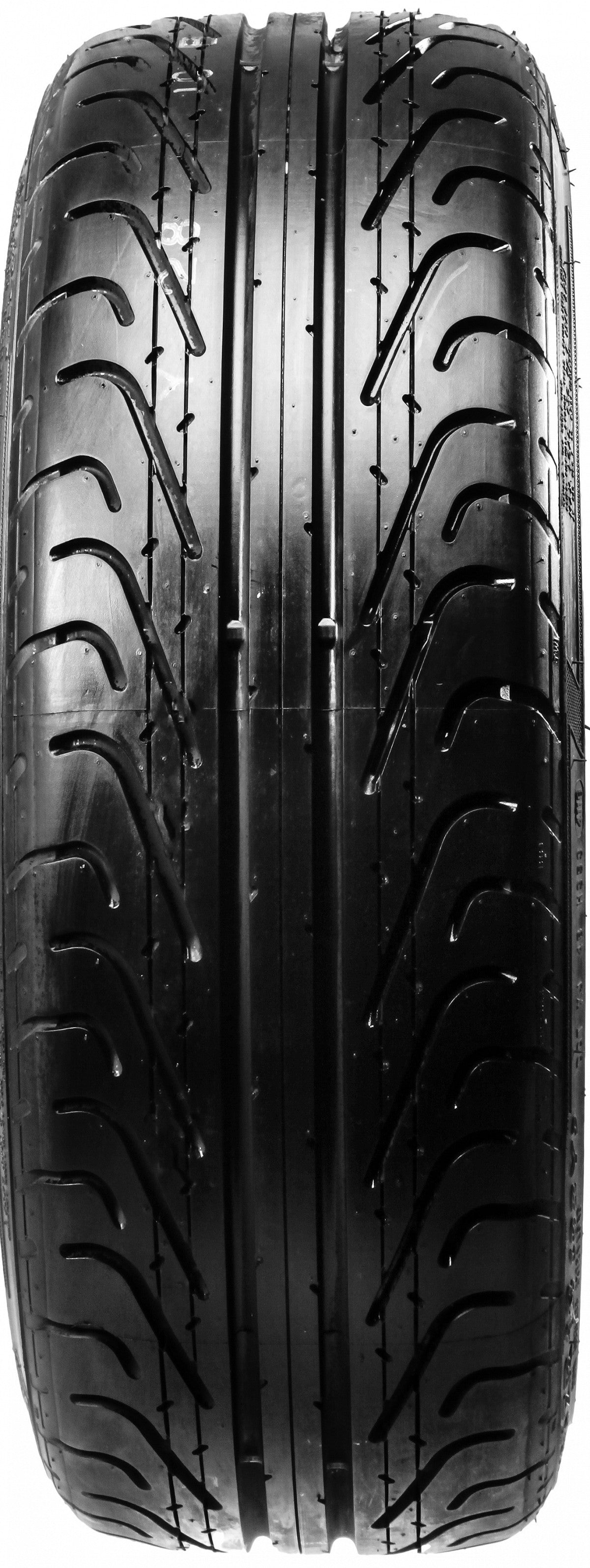 Pirelli P Zero Corsa Direzionale DOT22 225/35 R19 84Y DOT DOT22