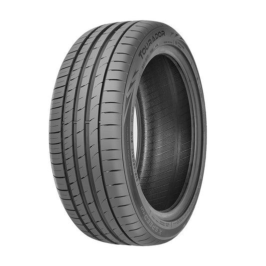 Tourador X Speed TU1 XL DOT20 205/40 R17 84W DOT DOT20