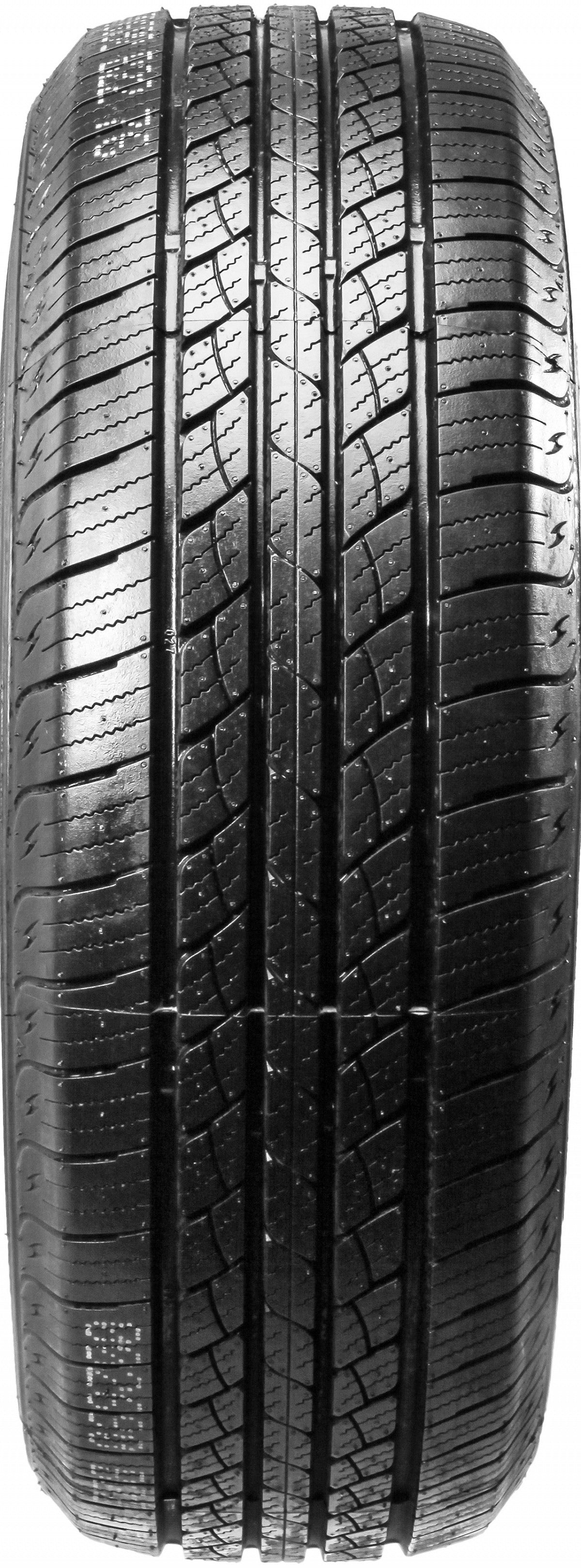 Goodride SU 318 H/T RG BSW DOT20 235/60 R17 102T DOT DOT20