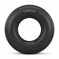 Camso WEX 552 8.25-20
