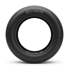 Bestdrive Summer2 205/45 R17 88Y