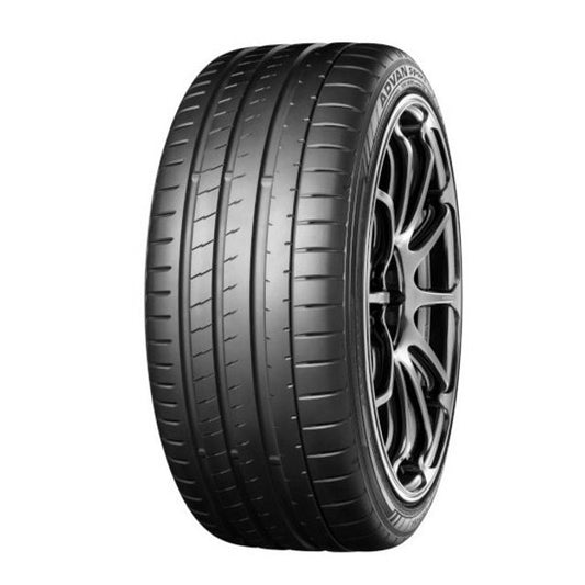 Yokohama Advan Sport (V107) E * RPP HA XL DOT23 315/30 R23 111Y DOT DOT23