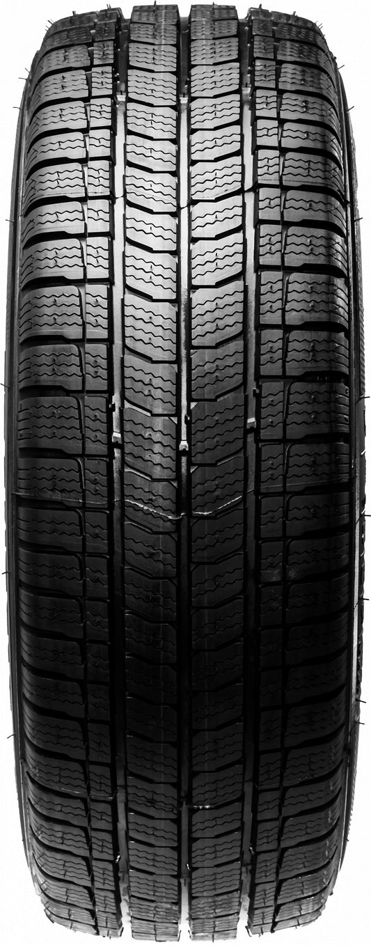 Kleber Transalp 2+ 3PMSF DOT23 195/70R15C 102R DOT DOT23