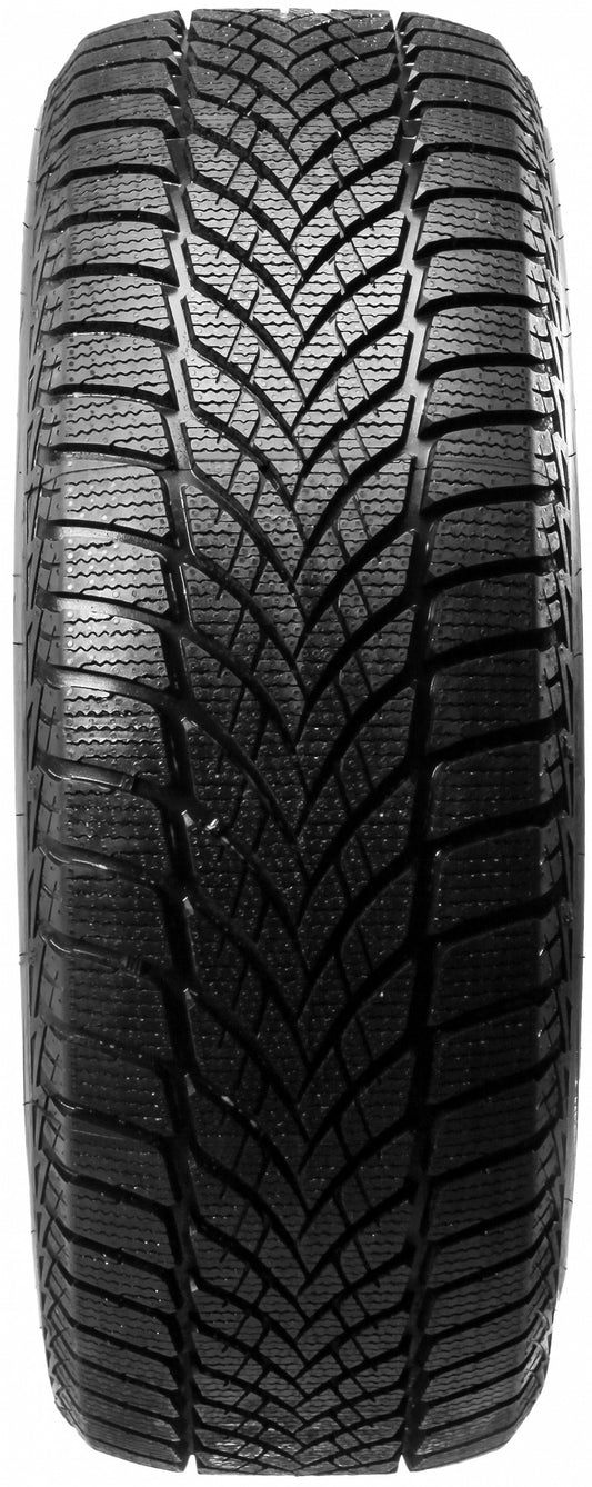 Goodyear UltraGrip Ice 2 XL SCT 3PMSF nordic compound DOT22 255/40 R19 100T DOT DOT22