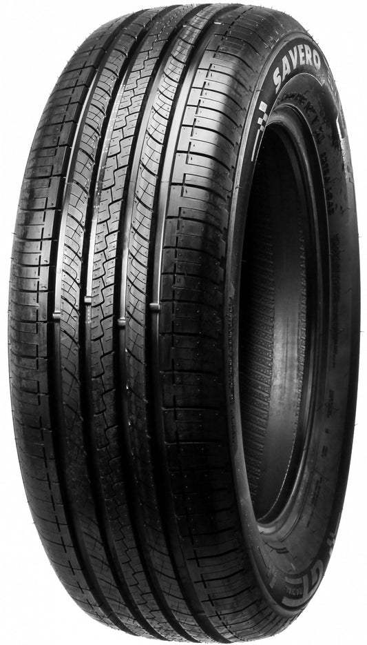 GT-Radial Savero SUV DOT21 225/60 R18 100H DOT DOT21 – Bild 2