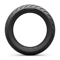 Kumho PS71 235 240 KM/H A C 71dB 235/50 R19 103V