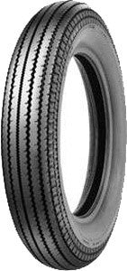 Shinko E-270 (TT) DOT22 4.00-18 64H DOT DOT22